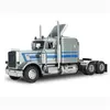 Image de Maquette camion : Peterbilt 359 Revell