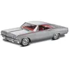 Image de Revell kit modèle 11965 Chevy Impala:25 gris 142-pièces