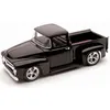 Image de Maquette voiture : Ford FD-100 Pickup Revell