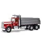 Image de Maquette camion : Kenworth W-900 Dump Truck Revell