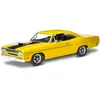 Image de Maquette voiture : 1970 Plymouth Roadrunner Revell