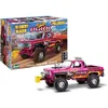 Image de Maquette voiture : 1978 Chevy Blazer Pulldozer Revell