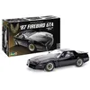 Image de Maquette voiture : 1987 Pontiac Firebird GTA Revell