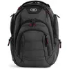 Image de Ogio, Sac à dos, (30 l)