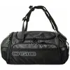 Image de Ogio, Sac à dos, (37 l)