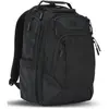 Image de Ogio, Sac à dos, (25 l)