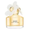 Image de Marc Jacobs Daisy Eau de toilette 1000 ml