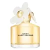 Image de Marc Jacobs Daisy Eau de toilette 1000 ml