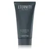 Image de Calvin Klein Eternity For Men Gel douche 1000 ml