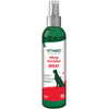 Image de 250ml Vets Best Allergy Itch Spray chien