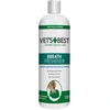 Image de Rafraîchisseur d'haleine Vet's Best® Dental pour chien - 500 mL