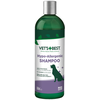 Image de 500ml Vets Best Shampooing hypo-allergénique chien
