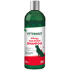 Image de 500ml Vets Best Allergy Itch Relief Shampooing chien