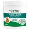 Image de Poudre dentaire Vet's Best® pour chien - 90 g