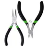 Image de Pack 2 Outils de Metal Earth MMT002