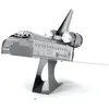 Image de Maquette Metal Earth Navette Spatiale Discovery