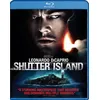 Image de Shutter Island Blu-ray