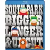 Image de South Park Bigger, Longer and Uncut Blu-ray