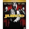 Image de Juice Blu-ray