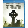 Image de PET SEMATARY - PET SEMATARY (1 Blu-ray) en occasion ou reconditionné