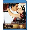 Image de An Officer and a Gentleman Blu-ray