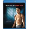 Image de American Gigolo Blu-ray
