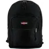 Image de Sac à dos Eastpak 2 compartiments Pinnacle 008 Noir