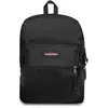 Image de Eastpak, Sac à dos, (38 l)
