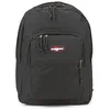 Image de Sac a dos Eastpak  PINNACLE P231628
