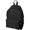 Image de Eastpak, Sac à dos, (10 l)
