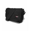 Image de Besace Jr 11.5 Litres black