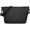 Image de Eastpak, Unisexe, Sac à main, Jr, Noir