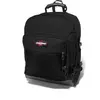 Image de Sac à dos Eastpak Ultimate