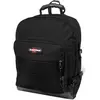 Image de Eastpak, Sac à dos, (42 l)