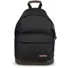 Image de Sac à dos Eastpak Wyoming Noir