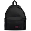 Image de Eastpak, Sac à dos, (24 l)