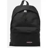 Image de Padded Pak'R par Eastpak Noir T.U Sacs