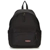 Image de Sac a dos Eastpak  PADDED PAK'R 24L P231515