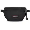 Image de Sac banane Eastpak Springer Noir