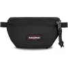 Image de Eastpak, Unisexe, Sac banane, Springer, Noir