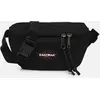 Image de Springer par Eastpak Noir T.U Sacs