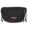 Image de Sac banane Eastpak  SPRINGER P8164002