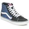 Image de Baskets montantes Vans  UA SK8-HI M4414445