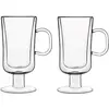 Image de Luigi Bormioli Café irlandais, Tasse, Transparent