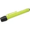 Image de UK, Lampe de poche, Mini-lampe de poche Ex Zone : 1 s (13.20 cm, 35 lm)