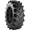 Image de Carlisle tru power bias tire - 18x8. 50-10 by carlisle