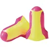 Image de Honeywell, Protection auditive, Laser Lite (200x)