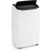 Image de Climatiseur monobloc mobile costway DIGIQUEST 12000BTU V4-CLIMAINT57/EST57 65 m2 4102 W