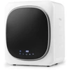 Image de CostwaySèche-Linge Électrique Compact 2,5KG Sèche-Linge Portable 800W avec Tambour en Acier Inoxydable Écran Tactile LED et Séchage Intelligent