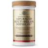 Image de Solgar Capsules Advanced Multi-billion Dophilus 60 Unités One Size